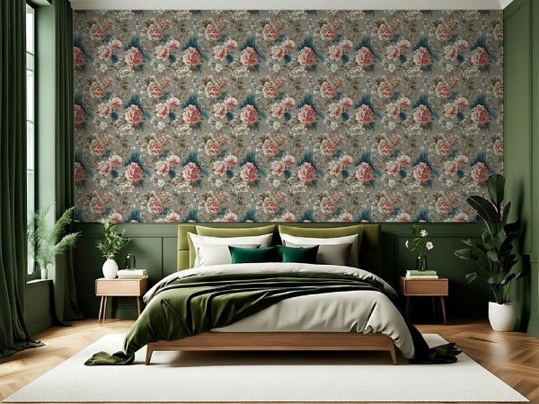 Picture of Gloria Grey - 1102201-01